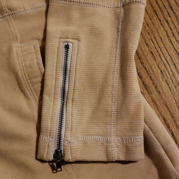 Hurley Jacket size Small - Picture 6 of 8